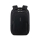 Plecak na laptopa Samsonite Guardit 3.0 14.1" czarny